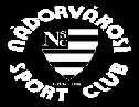  Ndorvrosi SC